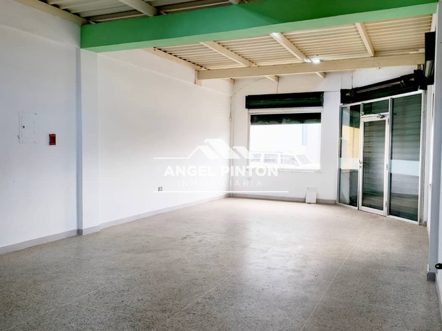 EDIFICIO COMERCIAL para Venta en Acarigua - 5