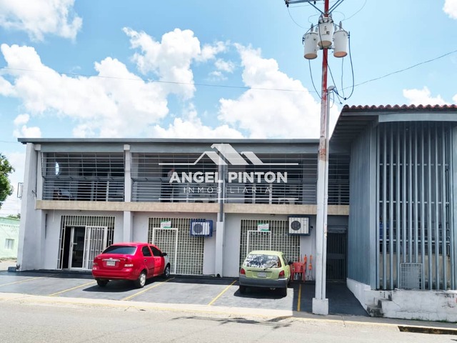#7601 - LOCAL COMERCIAL para Alquiler en Acarigua - P - 1