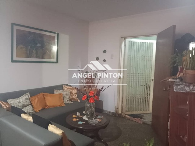 #009-2025 - APARTAMENTO para Venta en San Francisco - V - 1