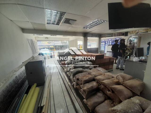 #76019 - LOCAL COMERCIAL para Venta en Maracaibo - V - 2