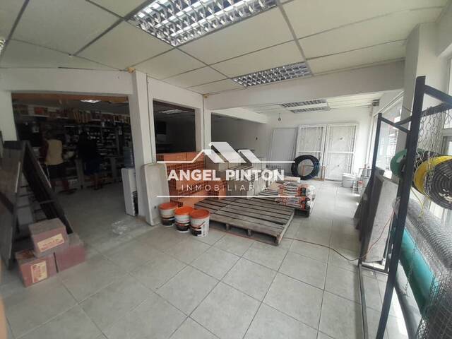 #76019 - LOCAL COMERCIAL para Venta en Maracaibo - V - 3