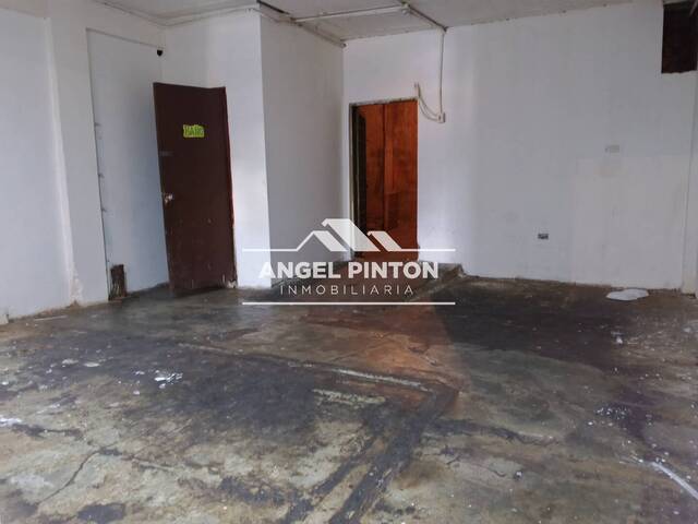 #7610 - LOCAL COMERCIAL para Alquiler en Maracaibo - V - 3