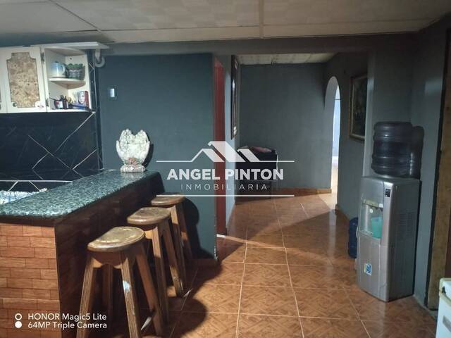 #76121 - CASA para Venta en San Francisco - V - 3