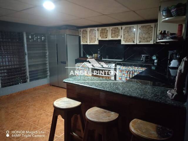 #76121 - CASA para Venta en San Francisco - V - 2