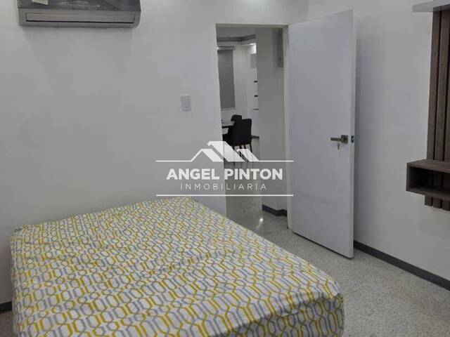 #76113 - APARTAMENTO para Venta en Caracas - A - 2