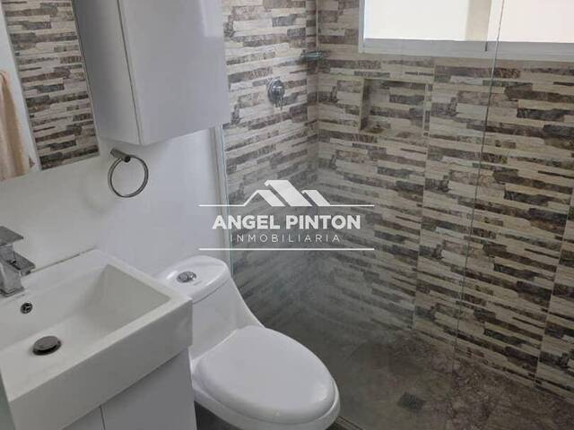 #76113 - APARTAMENTO para Venta en Caracas - A - 3