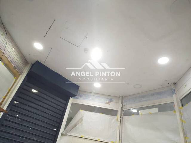 #7614 - LOCAL COMERCIAL para Venta en Maracaibo - V - 2