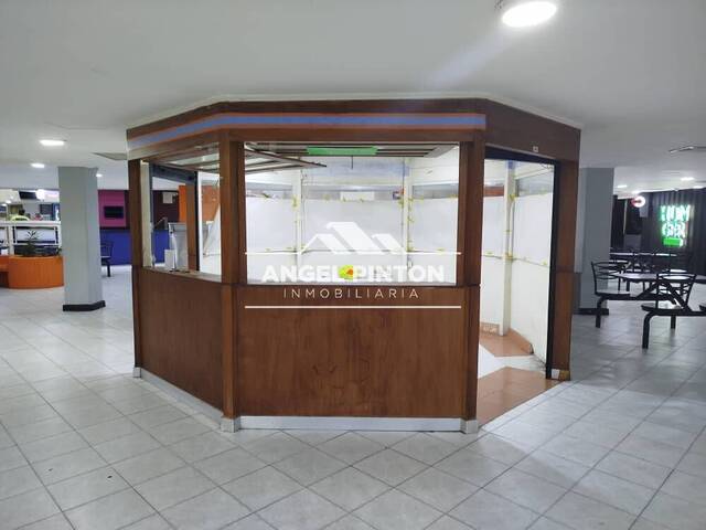 LOCAL COMERCIAL para Alquiler en Maracaibo - 5