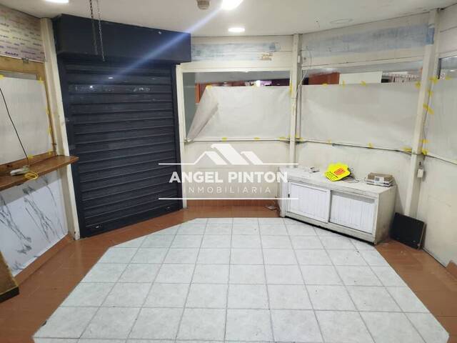 #7614 - LOCAL COMERCIAL para Venta en Maracaibo - V - 3