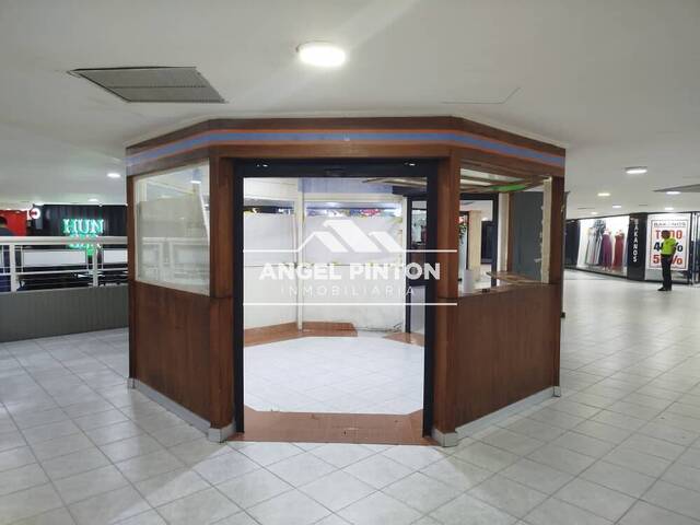 LOCAL COMERCIAL para Alquiler en Maracaibo - 4