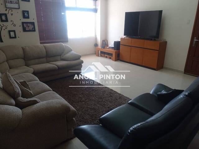 #7615 - APARTAMENTO para Venta en Maracaibo - V - 3