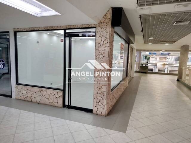 #7618 - LOCAL COMERCIAL para Alquiler en Maracaibo - V - 2