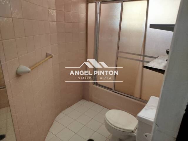 CASA para Venta en Maracaibo - 5