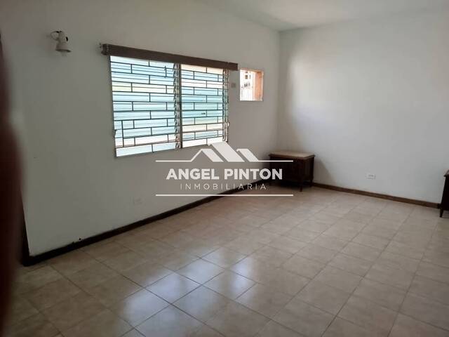 CASA para Venta en Maracaibo - 4