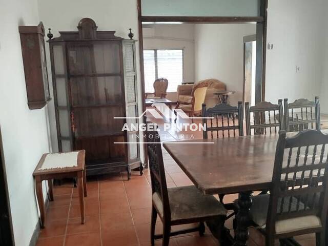 #7620 - CASA para Alquiler en Maracaibo - V - 2