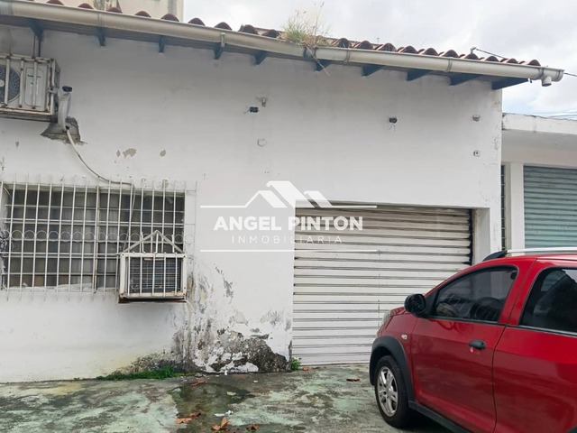 #7621 - CASA para Venta en Acarigua - P - 2