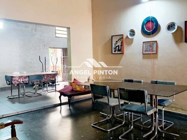 CASA para Venta en Acarigua - 5
