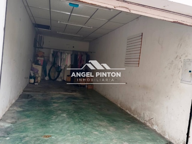 #7621 - CASA para Venta en Acarigua - P - 3
