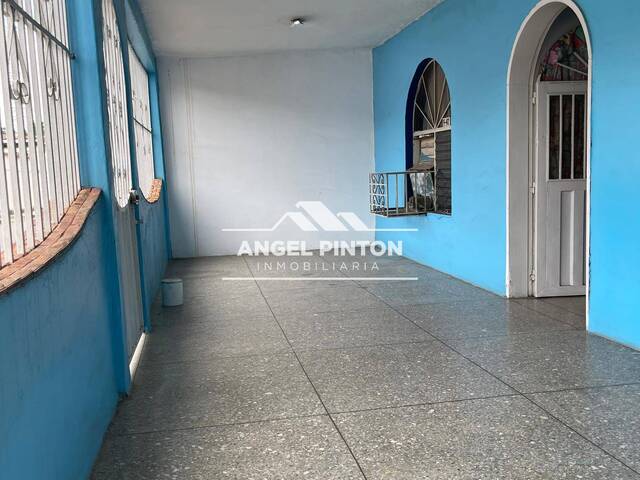 #76273 - CASA COMERCIAL para Venta en Araure - P - 3