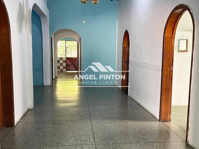 CASA COMERCIAL para Venta en Araure - 5