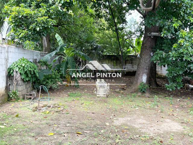 #76273 - CASA COMERCIAL para Venta en Araure - P - 2