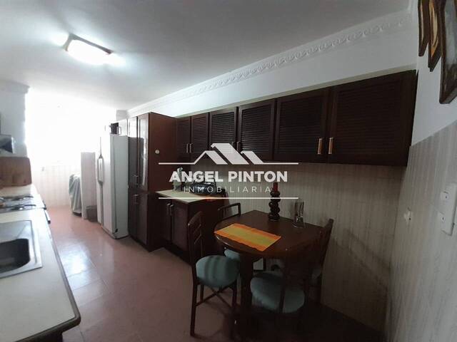 #7623 - APARTAMENTO para Venta en Maracaibo - V - 2
