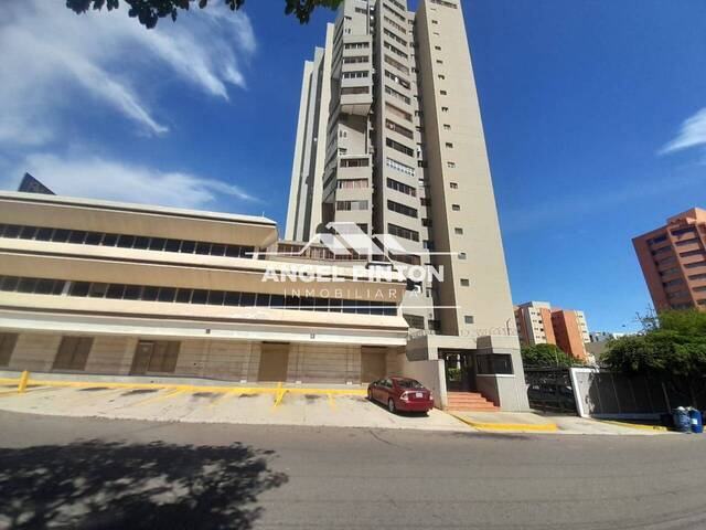 #7623 - APARTAMENTO para Venta en Maracaibo - V - 1