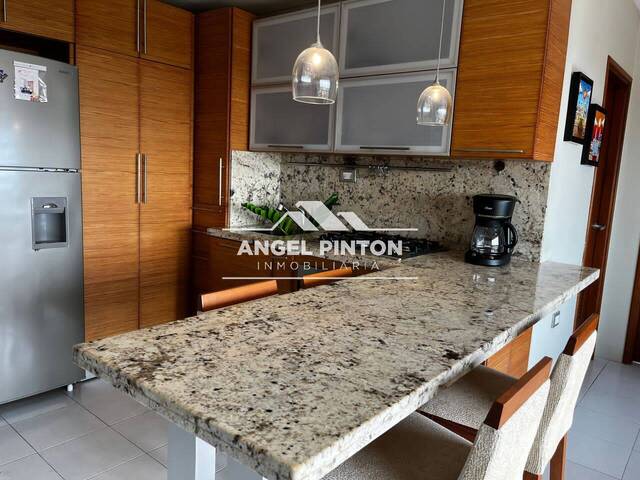 #7626 - APARTAMENTO para Venta en Maracaibo - V - 1