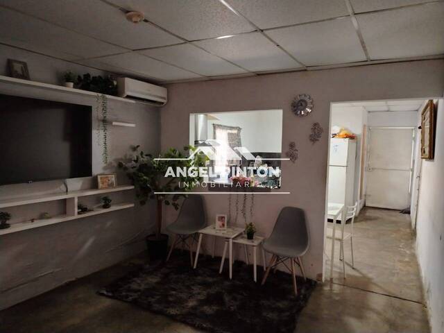 #7629 - CASA COMERCIAL para Venta en San Francisco - V - 3