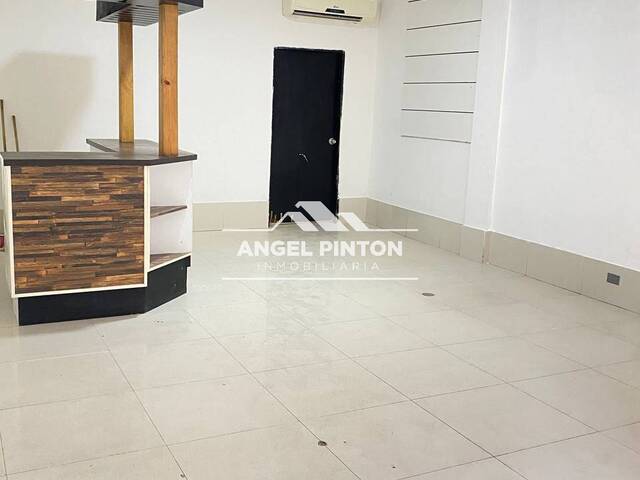 #666213 - LOCAL COMERCIAL para Alquiler en Maracaibo - V - 3