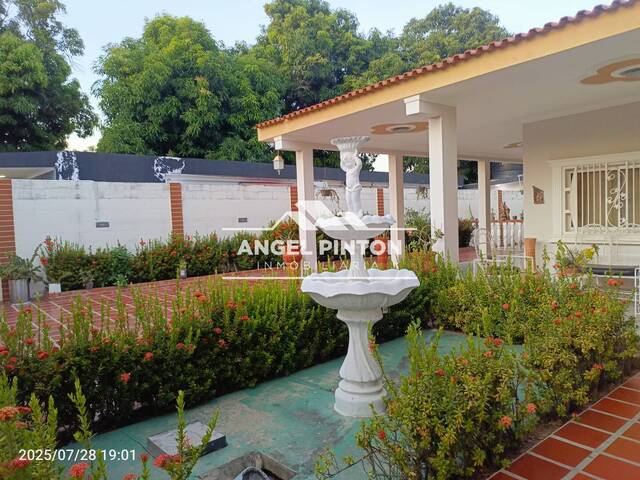 #7534 - CASA para Venta en San Francisco - V - 2