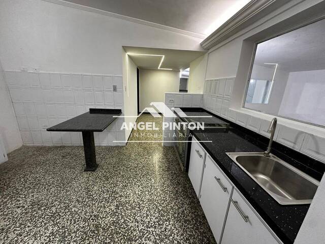 #03222 - CASA para Venta en San Francisco - V - 1