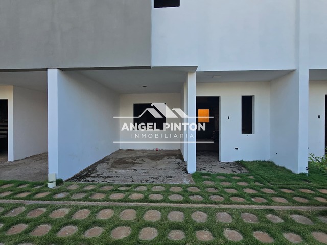 #76337 - CONJUNTO CERRADO para Venta en San Francisco - V - 2