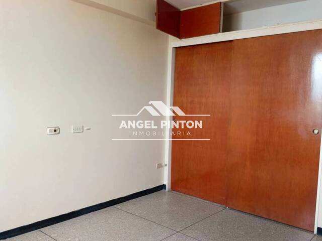 APARTAMENTO para Venta en Araure - 4