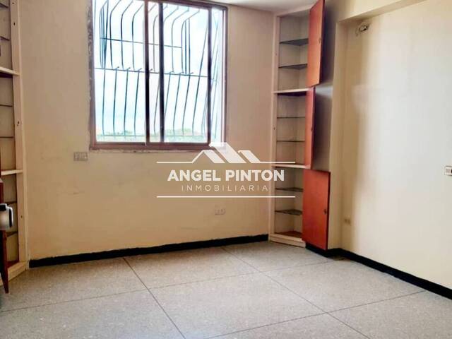 APARTAMENTO para Venta en Araure - 5