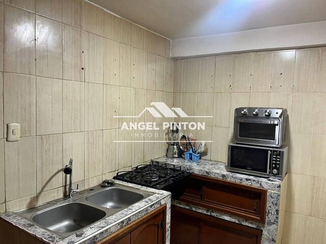 #7633 - CASA para Venta en San Francisco - V - 1