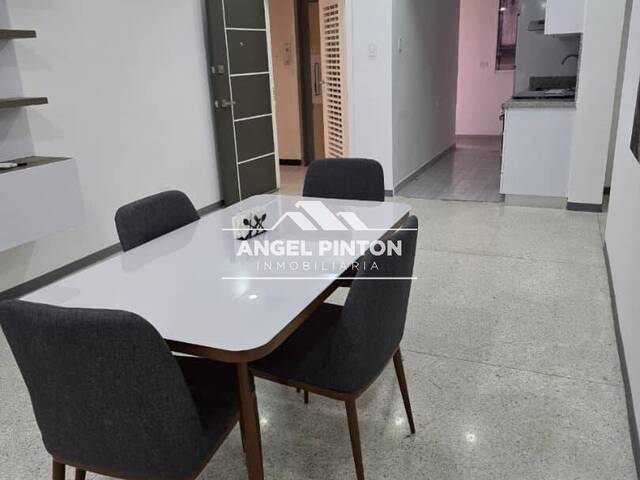 #76113 - APARTAMENTO para Venta en Caracas - A - 2