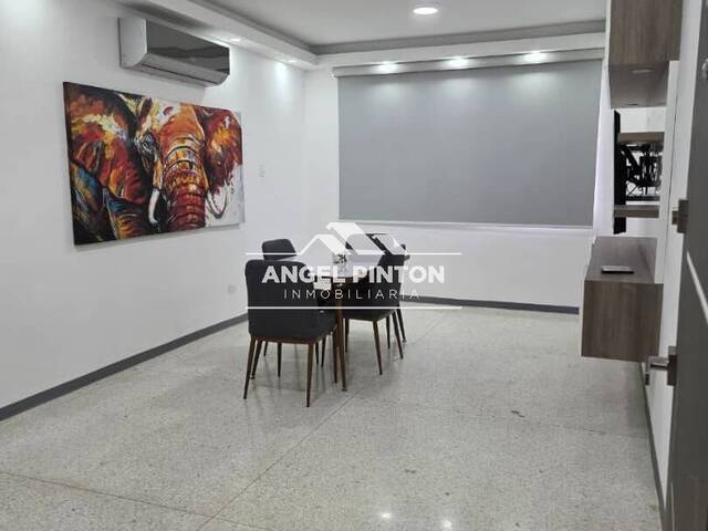 #76113 - APARTAMENTO para Venta en Caracas - A - 1