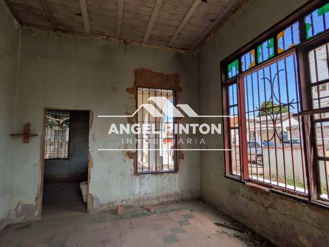#7640 - CASA COMERCIAL para Venta en Maracaibo - V - 3
