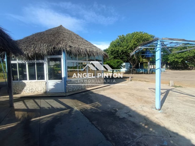 #7641 - TERRENO para Venta en Maracaibo - V - 1