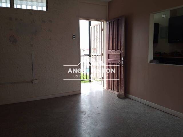 #7645 - APARTAMENTO para Venta en Maracaibo - V - 3