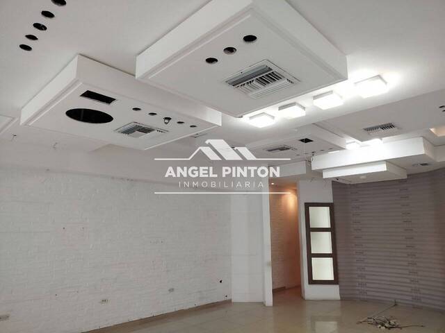 #7648 - LOCAL COMERCIAL para Alquiler en Maracaibo - V - 3
