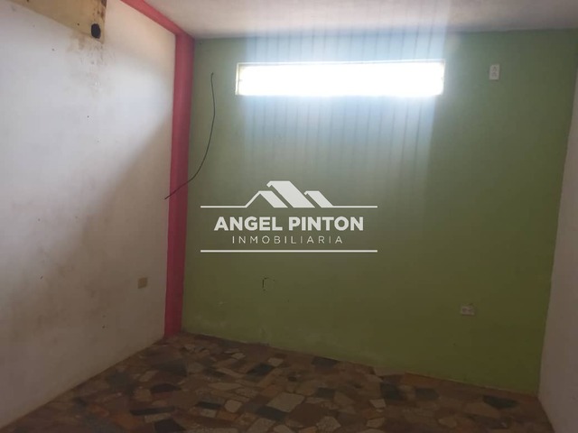 #7649 - CASA para Venta en San Francisco - V - 3