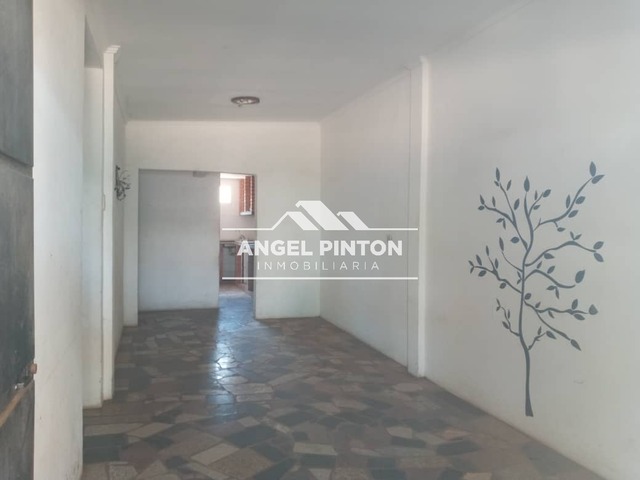 #7650 - CASA para Venta en San Francisco - V - 3