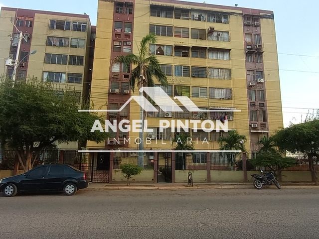 #0338 - APARTAMENTO para Venta en San Francisco - V - 3