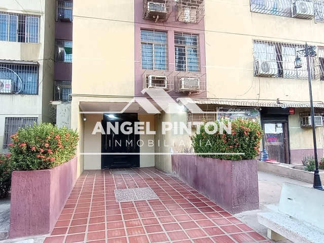 #0338 - APARTAMENTO para Venta en San Francisco - V - 1