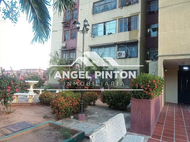 #0338 - APARTAMENTO para Venta en San Francisco - V - 2