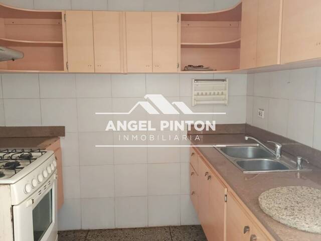 #7654 - APARTAMENTO para Venta en Maracaibo - V - 2