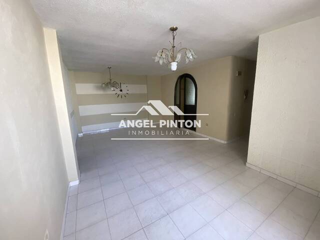 #7657 - APARTAMENTO para Venta en Maracaibo - V - 2