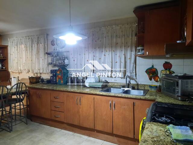 CONJUNTO CERRADO para Venta en Maracaibo - 4